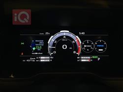 تۆیۆتا توندرا